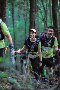 BIB: 3302, 2649
                            <button type="button" onclick="openModal(19357414)" class="btn btn-primary btn-sm float-right btn-popup" data-toggle="modal" data-target=".modal-high-quality">
                        <i class="fas fa-shopping-cart"></i> Add to Cart
                    </button>
                                            <button type="button" onclick="isThisMe(19357414, true)" class="btn btn-success btn-sm float-right btn-popup btn-isme hidden" data-toggle="tooltip" data-placement="bottom" title="นี่คือรูปของคุณใช่ไหม คลิกที่นี่เพื่อเอาเข้าอัลบั้ม">
                        <i class="fas fa-plus"></i> Add to album
                    </button>
                    <button type="button" onclick="isThisMe(19357414, false)" class="btn btn-warning btn-sm float-right btn-popup btn-isnotme hidden">
                        <i class="fas fa-ban"></i> Remove from album
                    </button>